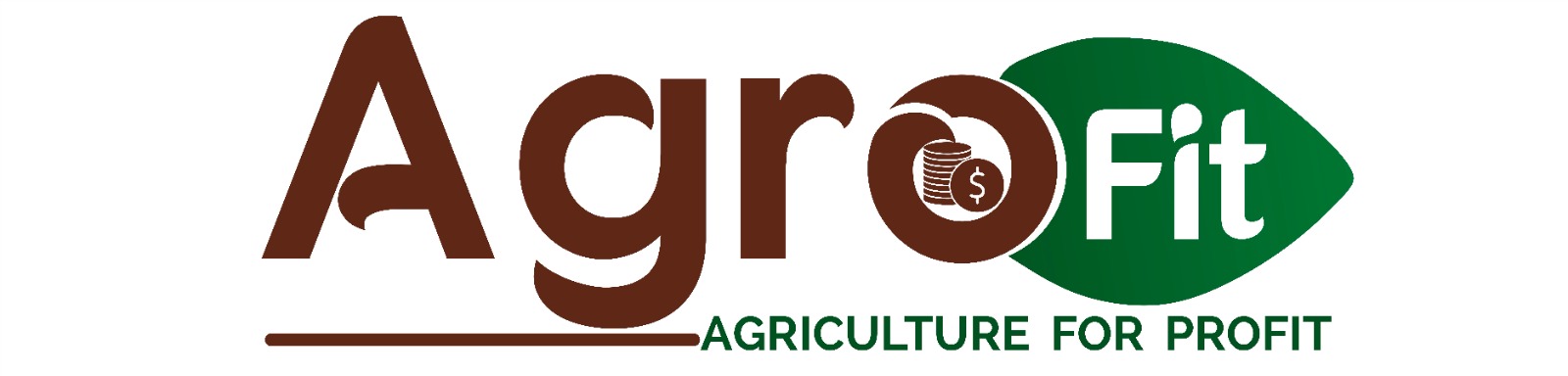 Agrofit Ventures Logo
